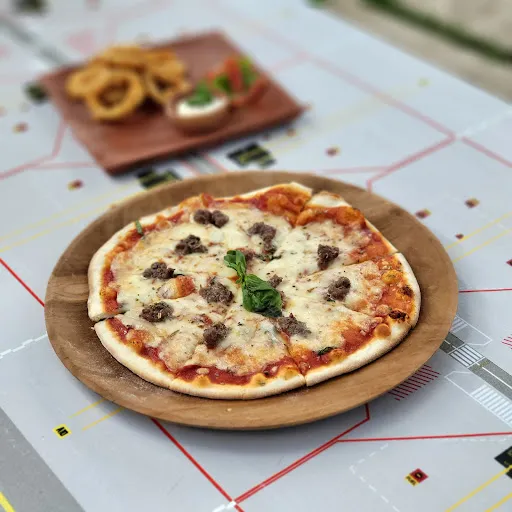 Koffielots Coffee & Eatery 2