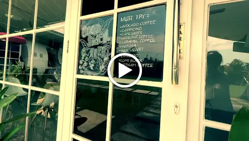 Koffielots Coffee & Eatery 4