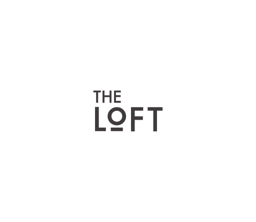 The Loft 4