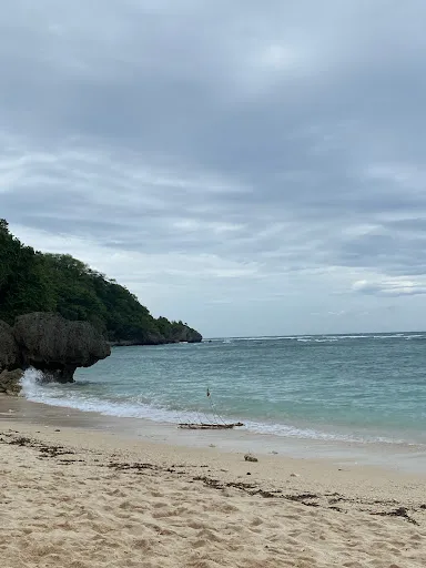 Thomas Beach 4