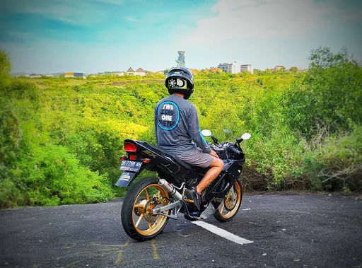 Rockbottom bali 4