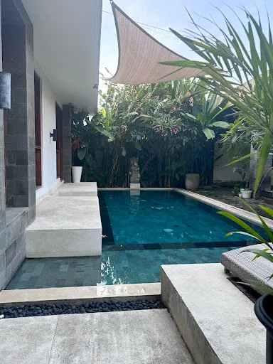 Pondok Arya Villas 2