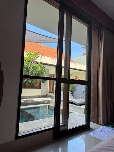 Pondok Arya Villas 4