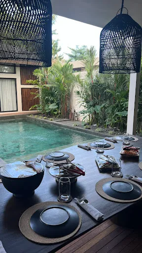 JAX Healing Retreat 1