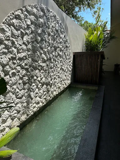 JAX Healing Retreat 4