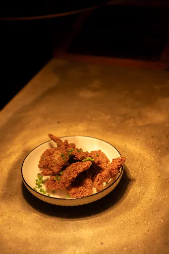 The Temple Bar & Grill 3