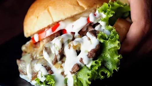 The Temple Bar & Grill 4