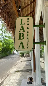 LABA spa&beauty