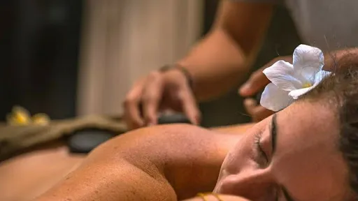 LABA spa&beauty 1