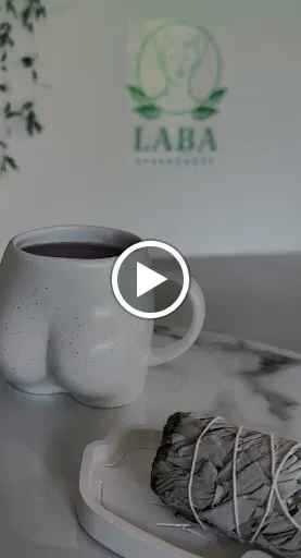 LABA spa&beauty 2