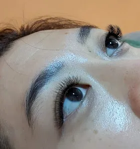 Laprada Beauty Studio 1