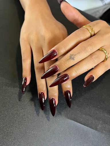 Laprada Beauty Studio 2