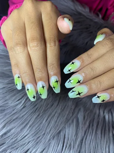 Laprada Beauty Studio 4
