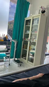 Bhakti Vedanta Medical Uluwatu 2