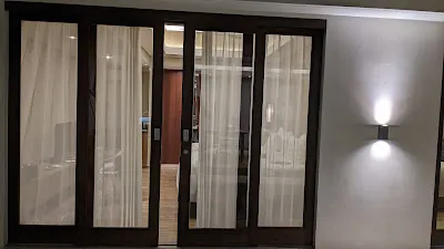 Spa Balangan and Beauty Salon 2