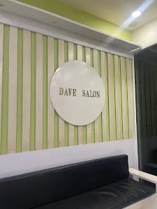 Dave Salon 4 1