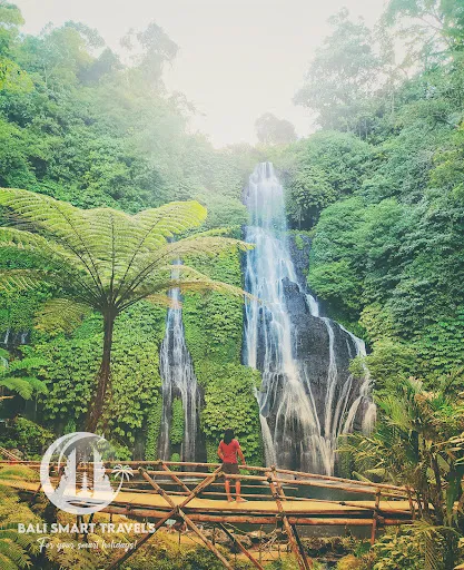 Bali Smart Travels 1