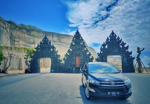 Bali Smart Travels 3