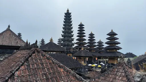 Bali Smart Travels 4