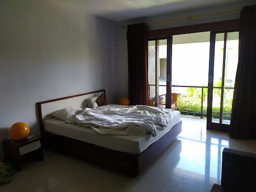 Srikandi Inn 1