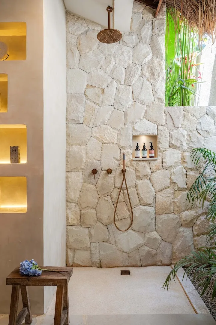 Bebas Villas - Uluwatu, Bali 4