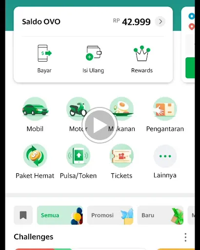 Warung Sate Nikmat - Sesetan Raya 2