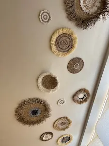 Goddess Lash Jimbaran 1