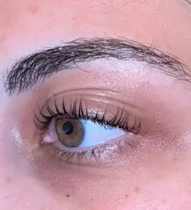 Goddess Lash Jimbaran 2