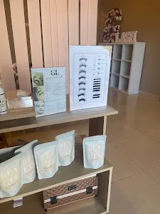 Goddess Lash Jimbaran 3