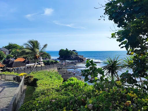 Degym Platinum Kuta 3