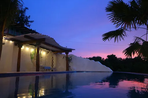 Despacito Loft by Bukit Vista 4