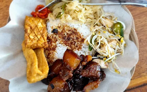 Warung Resép Oma 1