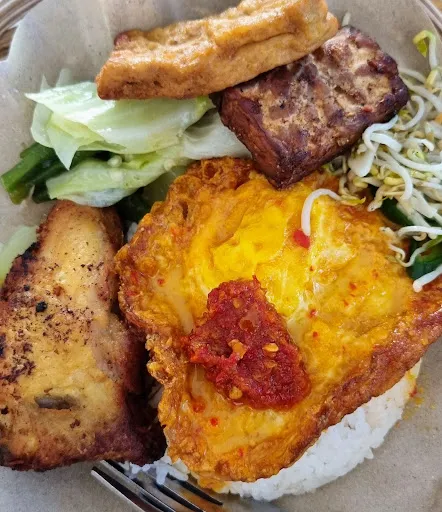 Warung Resép Oma 2