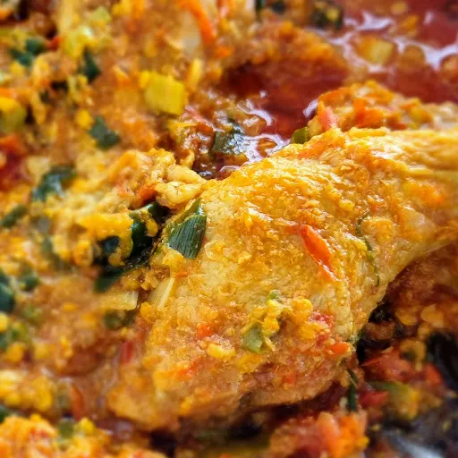 Warung Resép Oma 4