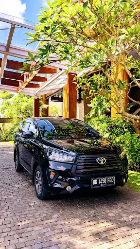 Bali Great Activity _ Rental & tour service 1