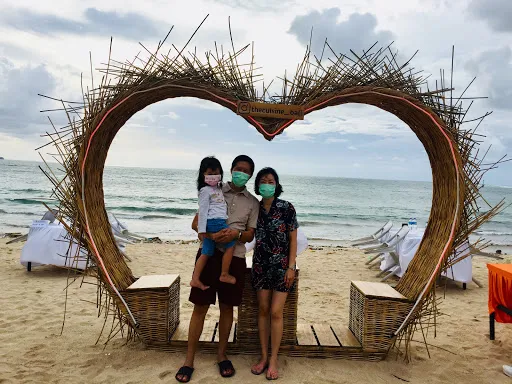Ninta Tour Bali - Private Tour, Indoor & Outdoor Activities