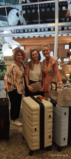 Ninta Tour Bali - Private Tour, Indoor & Outdoor Activities 1