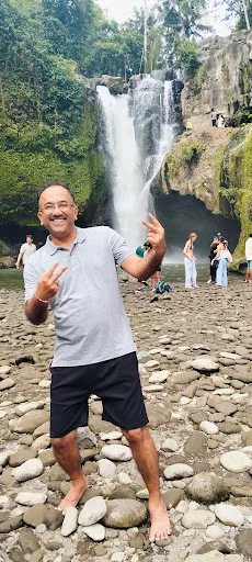 Ninta Tour Bali - Private Tour, Indoor & Outdoor Activities 3