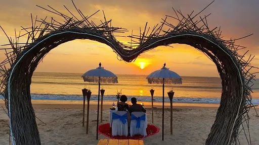 Ninta Tour Bali - Private Tour, Indoor & Outdoor Activities 4