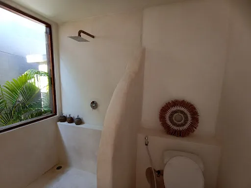 Sal Central 3