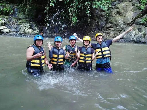 Joya Bali Driver - Tour Service 1