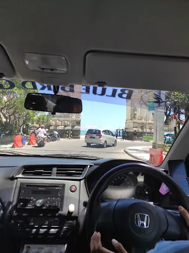 Joya Bali Driver - Tour Service 3