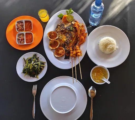 NAGHITA TOUR & TRANSPORT 2