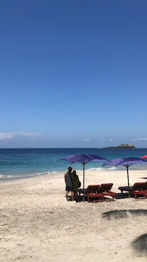 NAGHITA TOUR & TRANSPORT 3