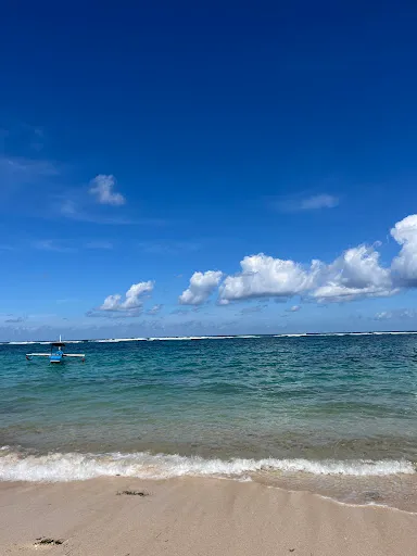 NAGHITA TOUR & TRANSPORT 4