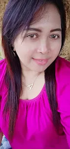 Kriss Salon & Relaxing Bali 2