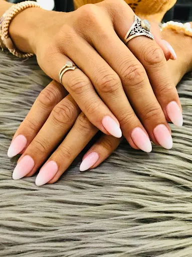 D’Nailbar Spa Uluwatu 2