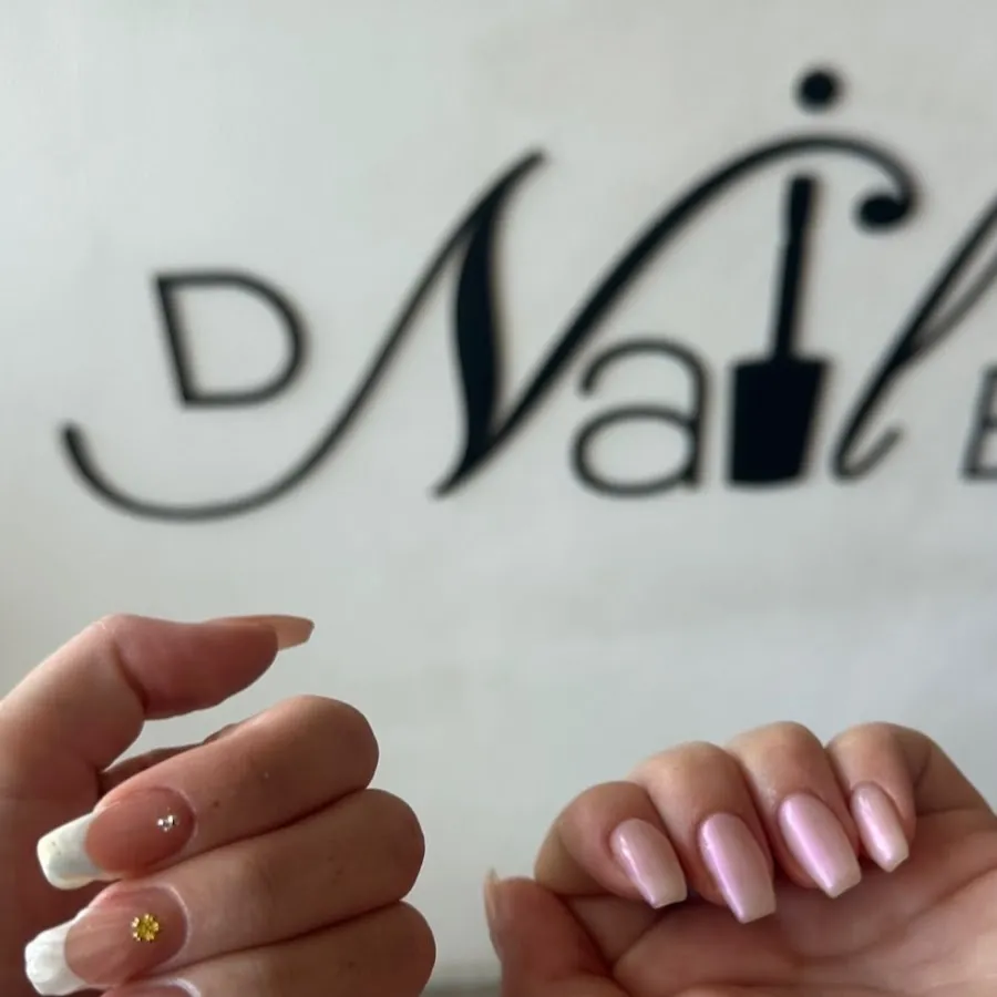 D’Nailbar Spa Uluwatu 3