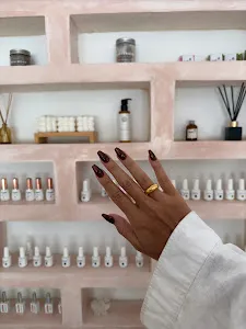 D’Nailbar Spa Uluwatu 4