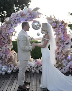 Alexa Make up & Hair Artist l healthy l Beauty 3